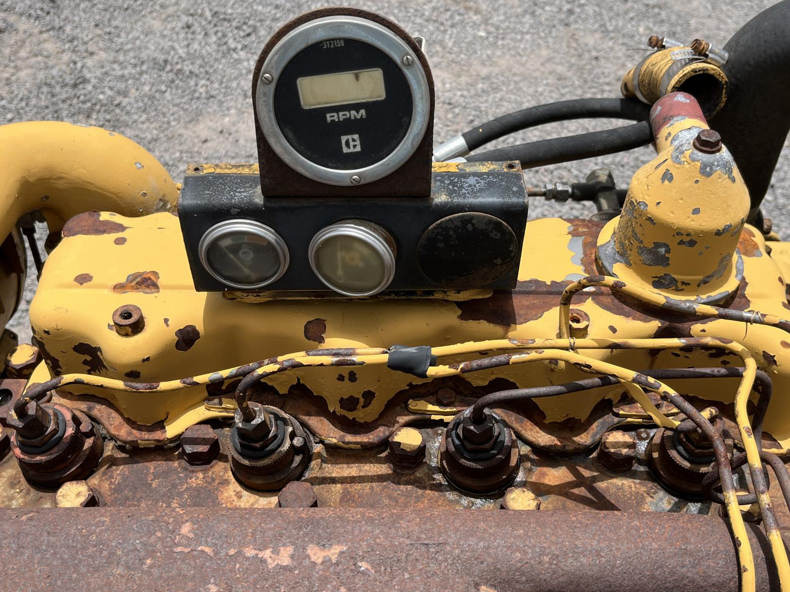 ./imagenes/INVOICE/2019/16252/KATO 75SX93 (8).JPG